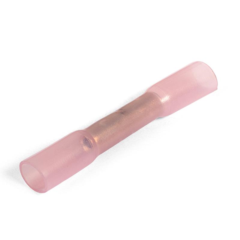 ГСИ-Т 2.5 серия ПРОФИ