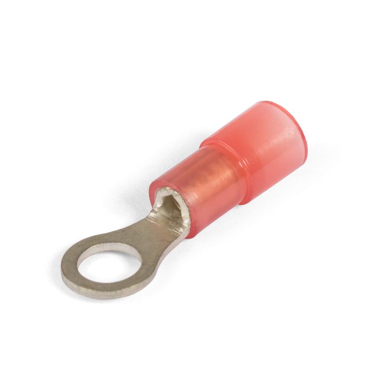 НКИ(н) 1.5-6 серия ПРОФИ