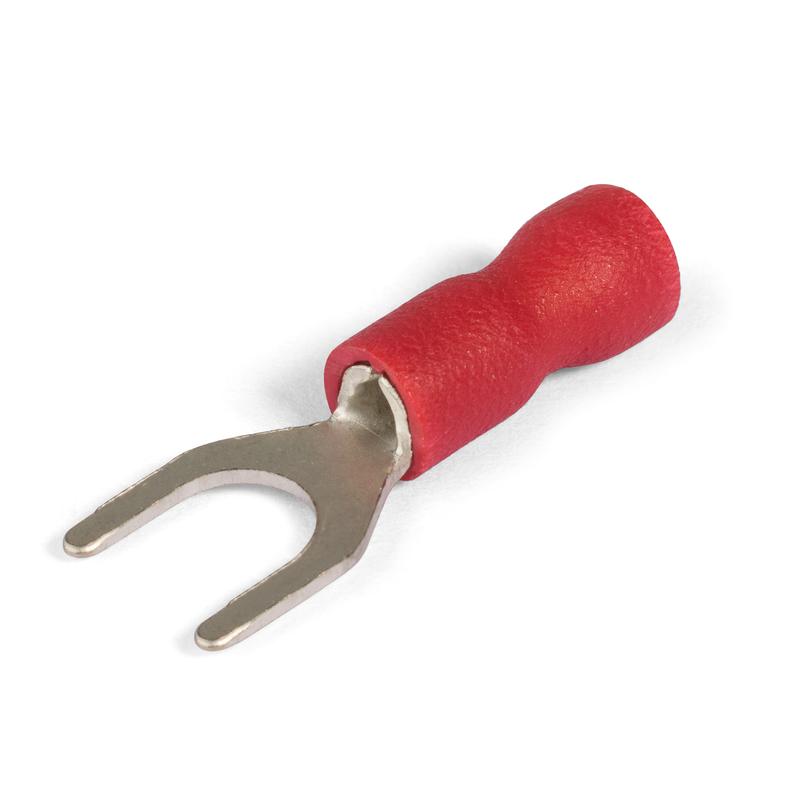 НВИ 1.5-3 серия ПРОФИ