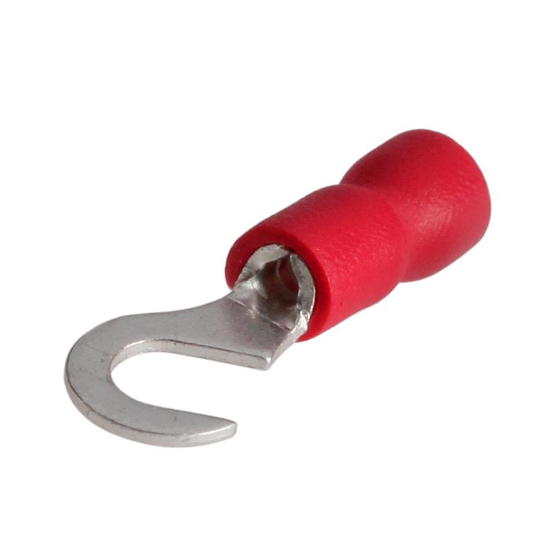 ⛔ **НИК 1.5–4**