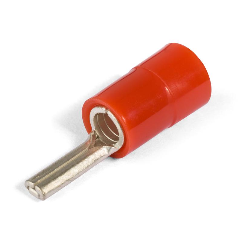 ⛔ **НШПИ(н) 25-15**