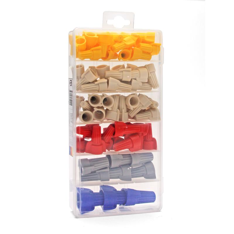 ⛔ **Набор СИЗ-К**