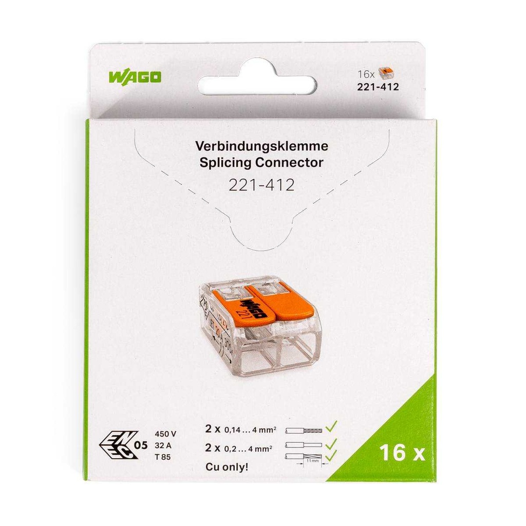 ⛔ **221-415/996-008**