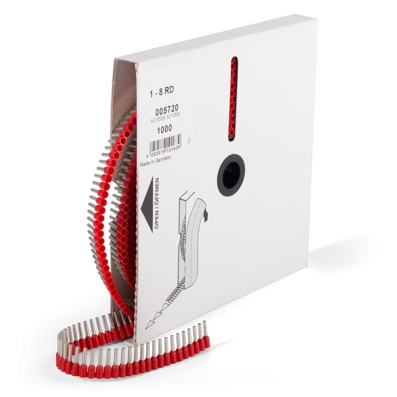 ⛔**НШВИ-GLW 1.5-8 (в ленте)**