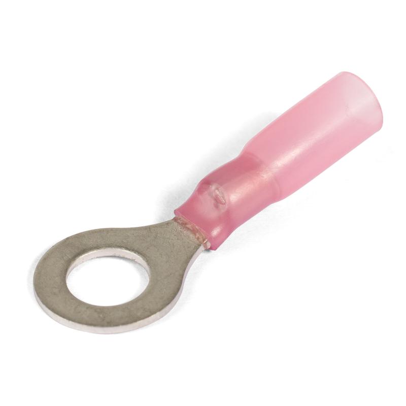 НКИ-Т 1.5-4 серия ПРОФИ