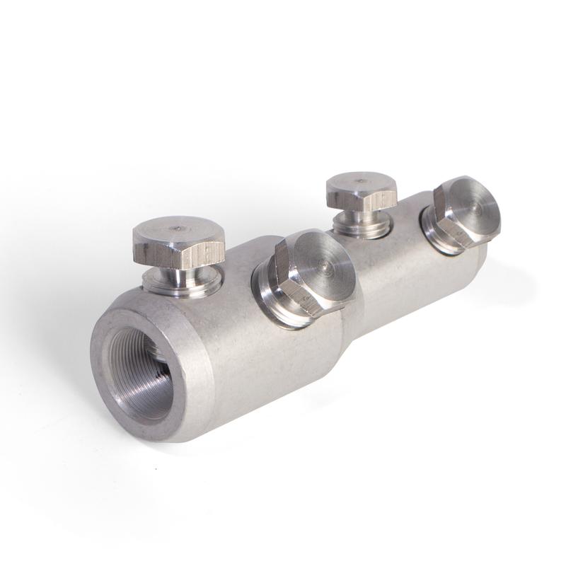 4ПСБЕ — 70-120/150-240