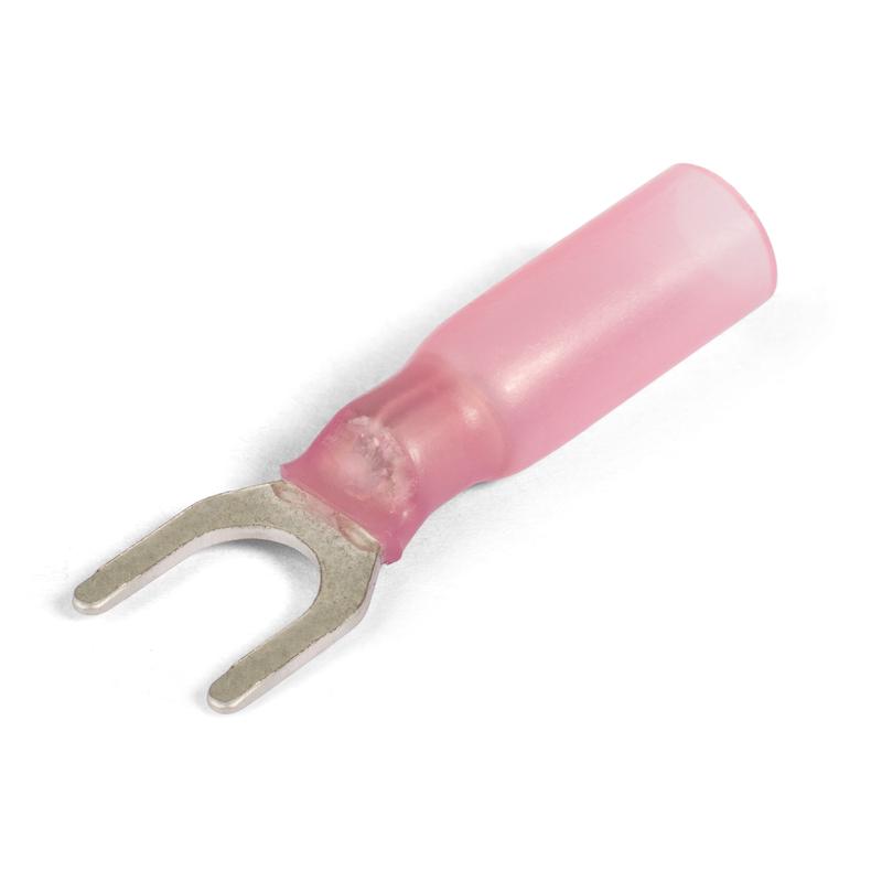 ⛔НВИ-Т 2.5-4 серия ПРОФИ