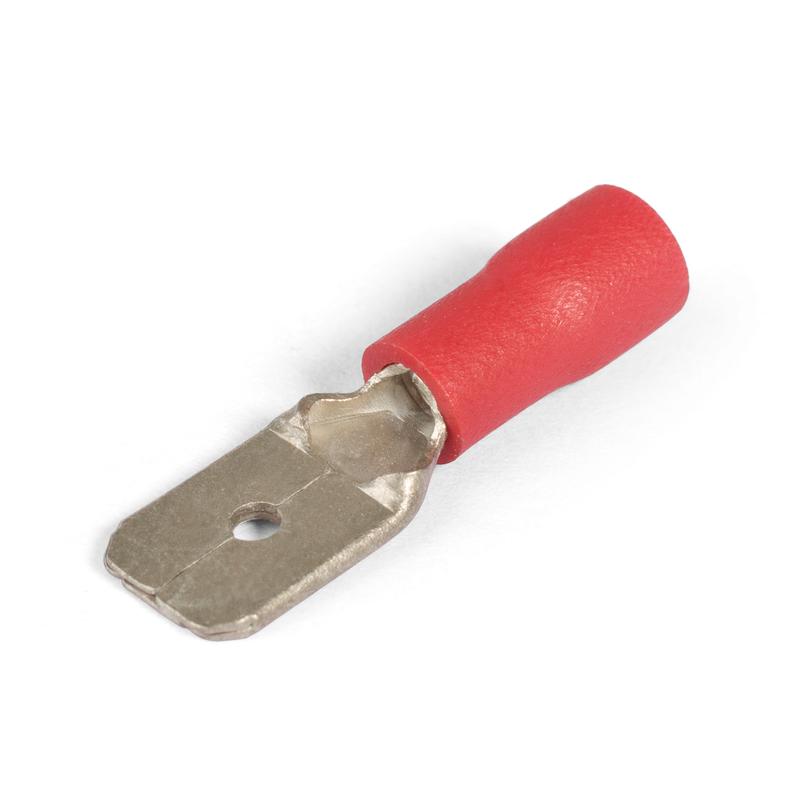 РПИ-П 1.5–(2.8) серия ПРОФИ