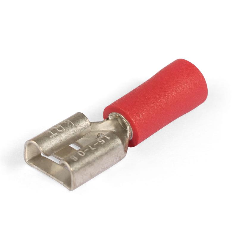 ВРПИ-М 6.0–(6.3) серия ПРОФИ