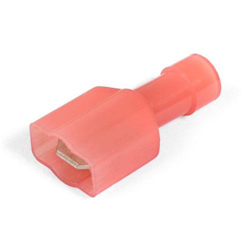 РПИ-П(н) 6.0–(6.3) серия ПРОФИ