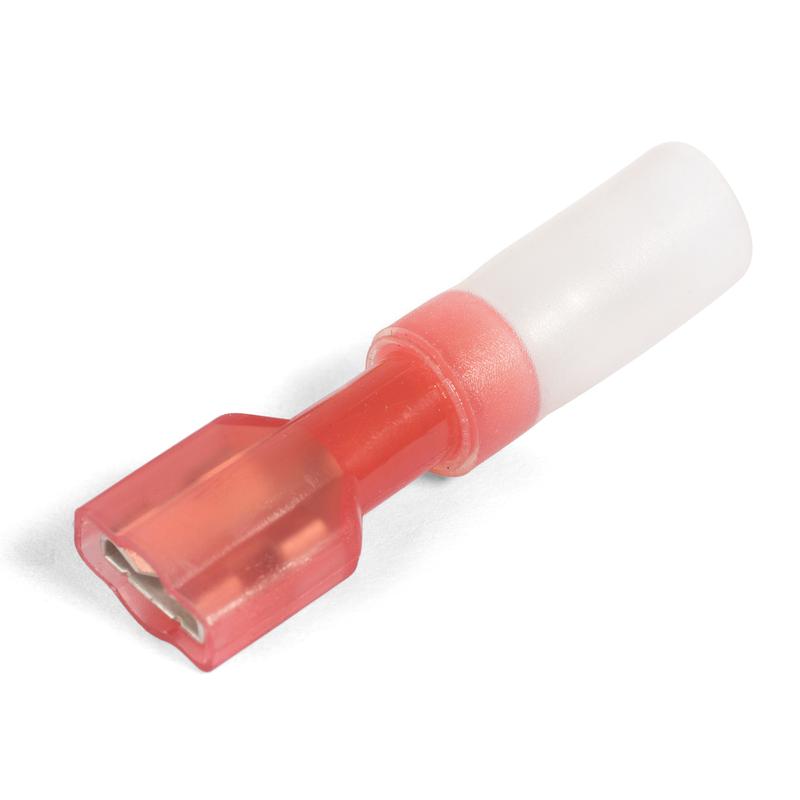 ⛔РПИ-М-НТ 1.5-(6.3)