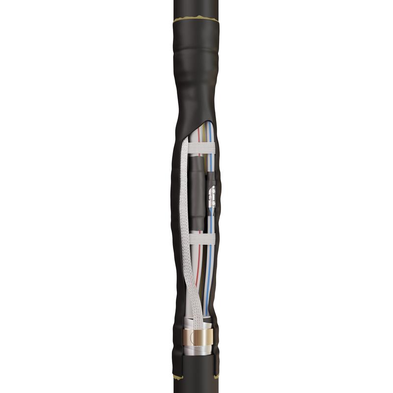 (3+1)ПСТ(б)-1-70/120(Б)