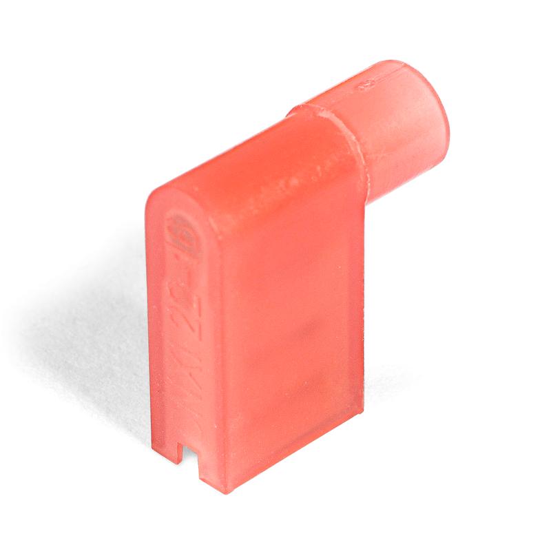 РФИ-М(н) 2.5–(6.3) серия ПРОФИ