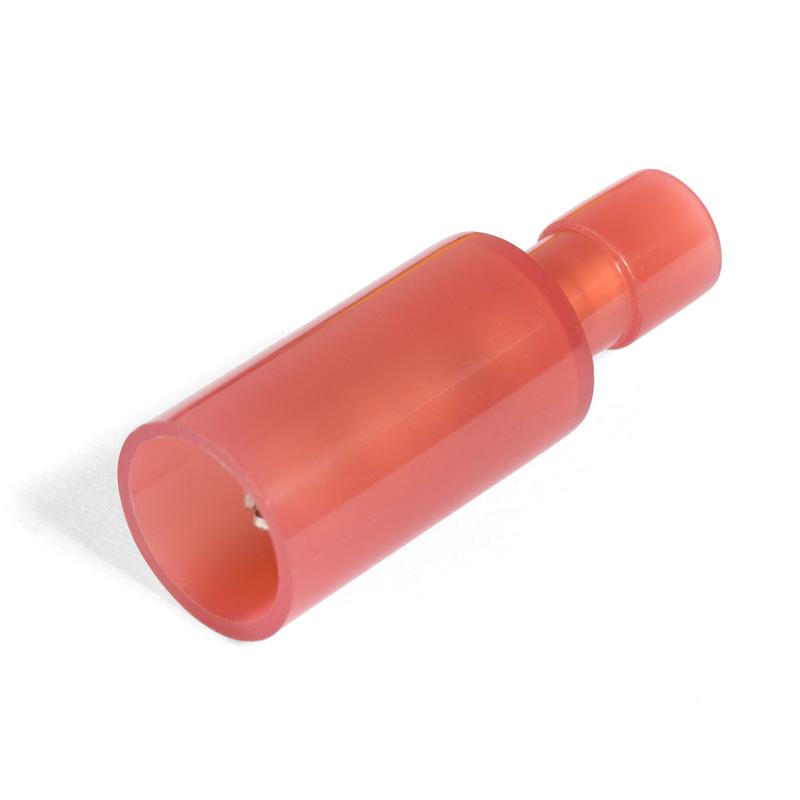 ⛔ВРШИ-П(н) 2.5–4 серия ПРОФИ