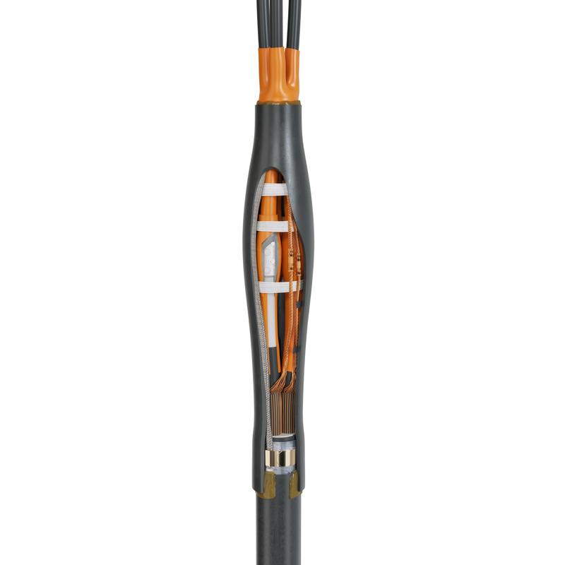 (1П+3П)СПТ-10-150/240(Б)