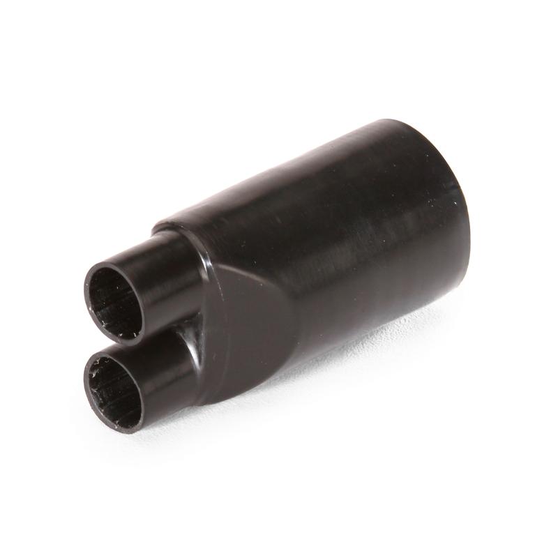 3ТПИ-4/25 мини