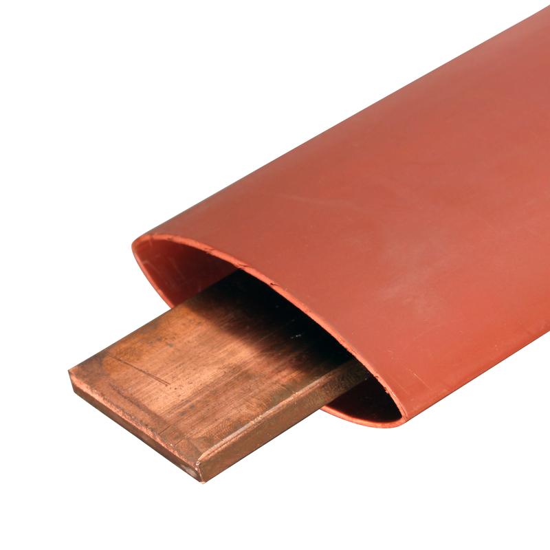 ТТШ-10-30/12 зел