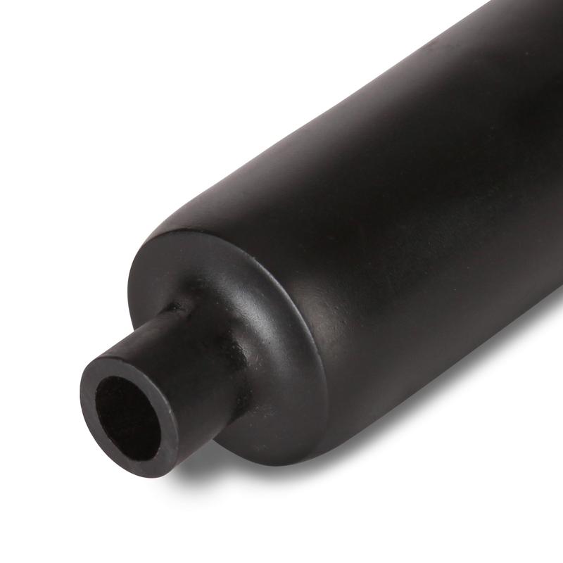 ТСТ-24/8-1000 черн