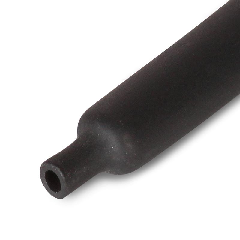 ⛔ ТТ-С нг-LS (2:1) - 60/30 черн