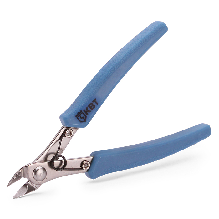 МС-01 серия ПРОФИ