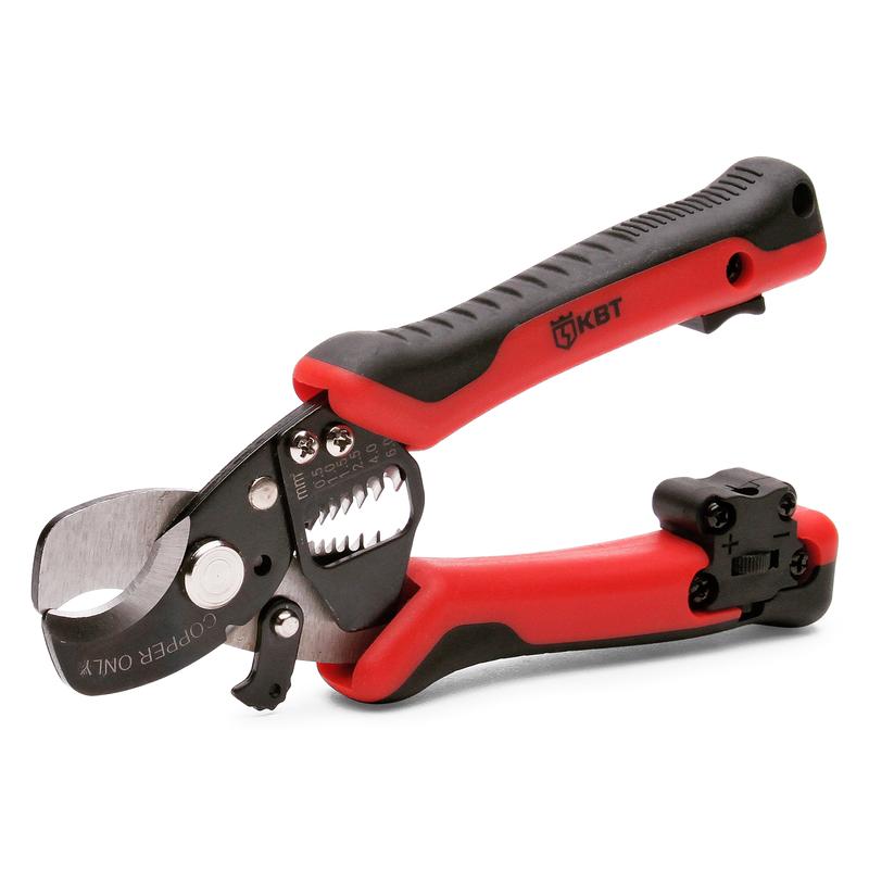 МС-04 серия ПРОФИ