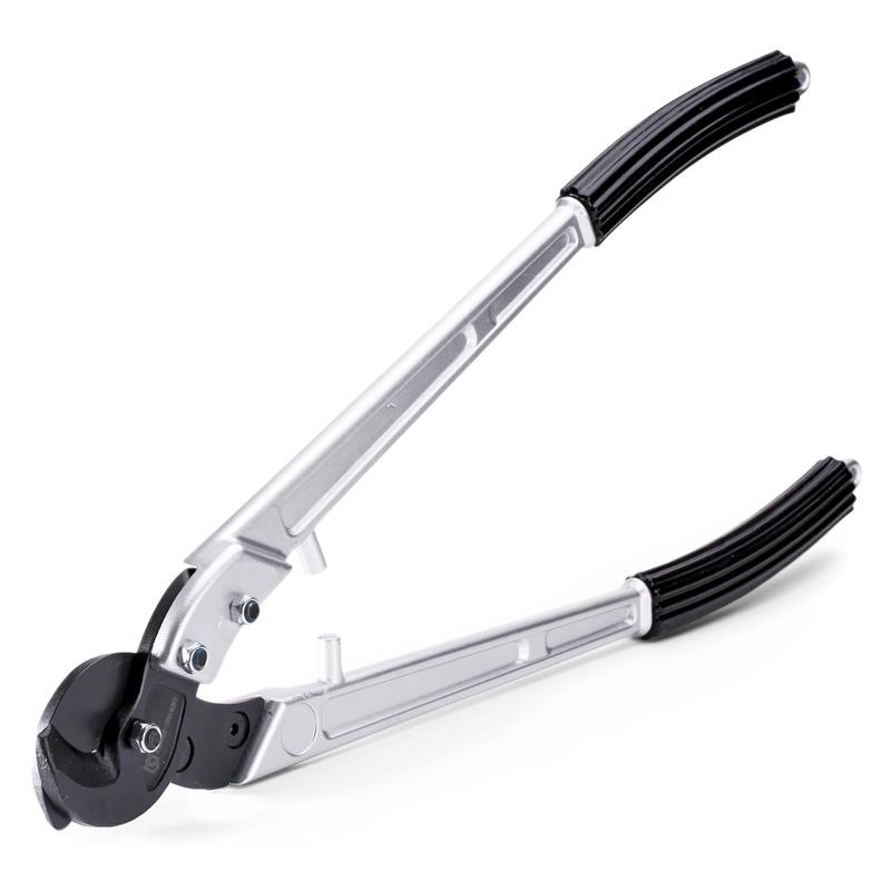 НКм-30 серия МАСТЕР