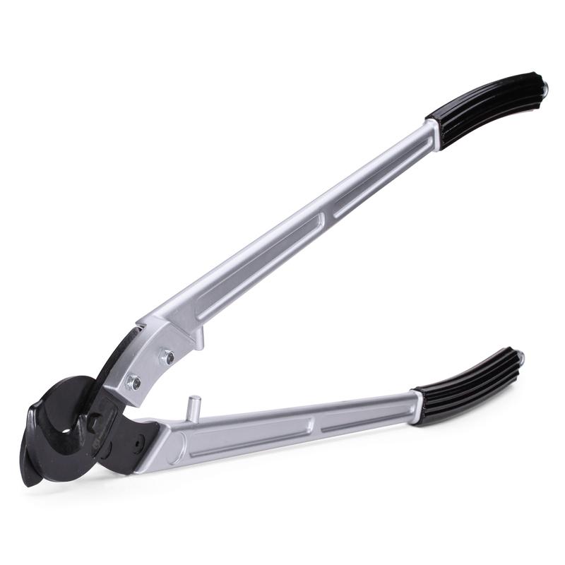 НКм-40 серия МАСТЕР