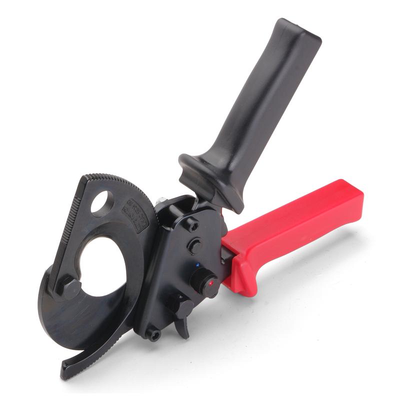 ⛔ НС-40 серия ПРОФИ