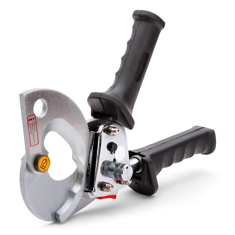 НС-45 серия ПРОФИ