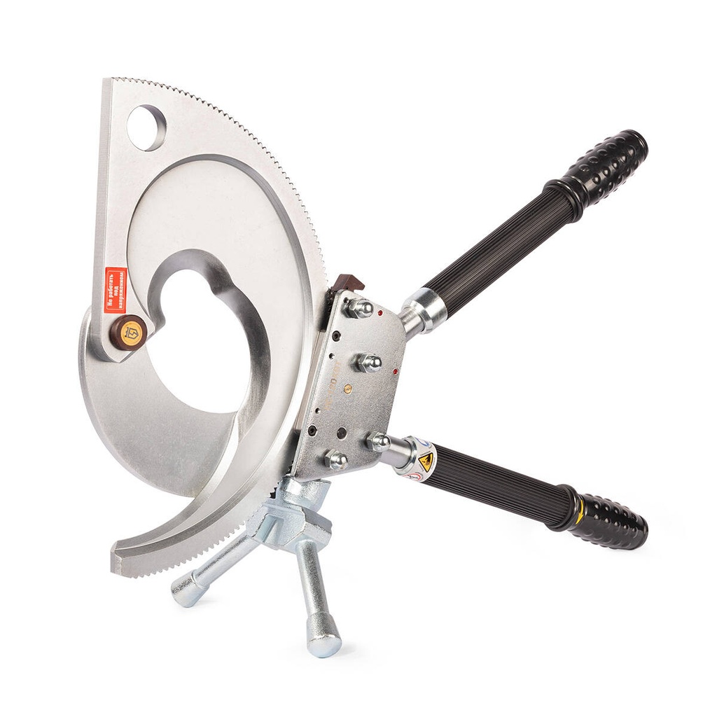 НС-120 серия ПРОФИ