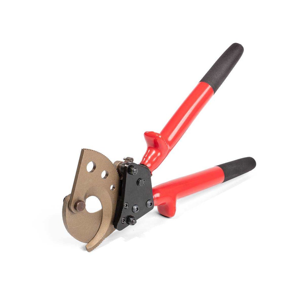 НСТи-40 серия ПРОФИ