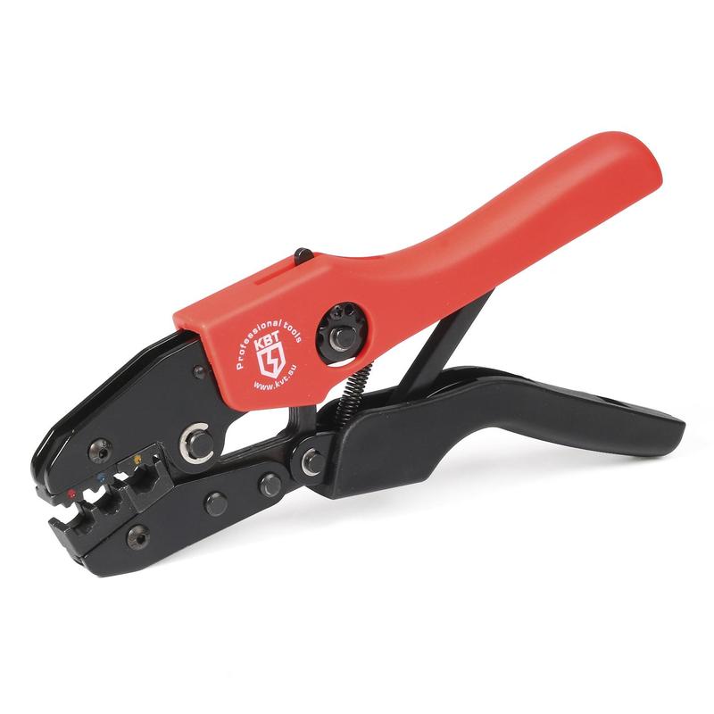 CTK-08 серия ПРОФИ