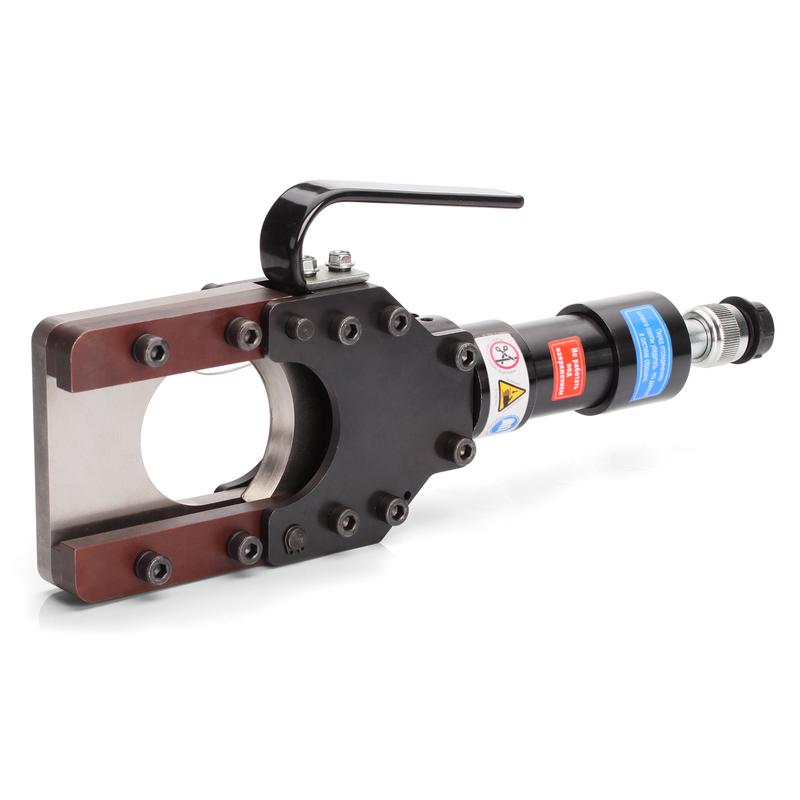 НГ-65 серия ПРОФИ