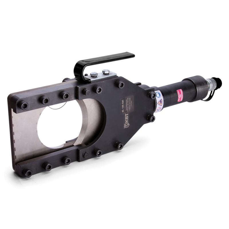 НГ-85 серия ПРОФИ