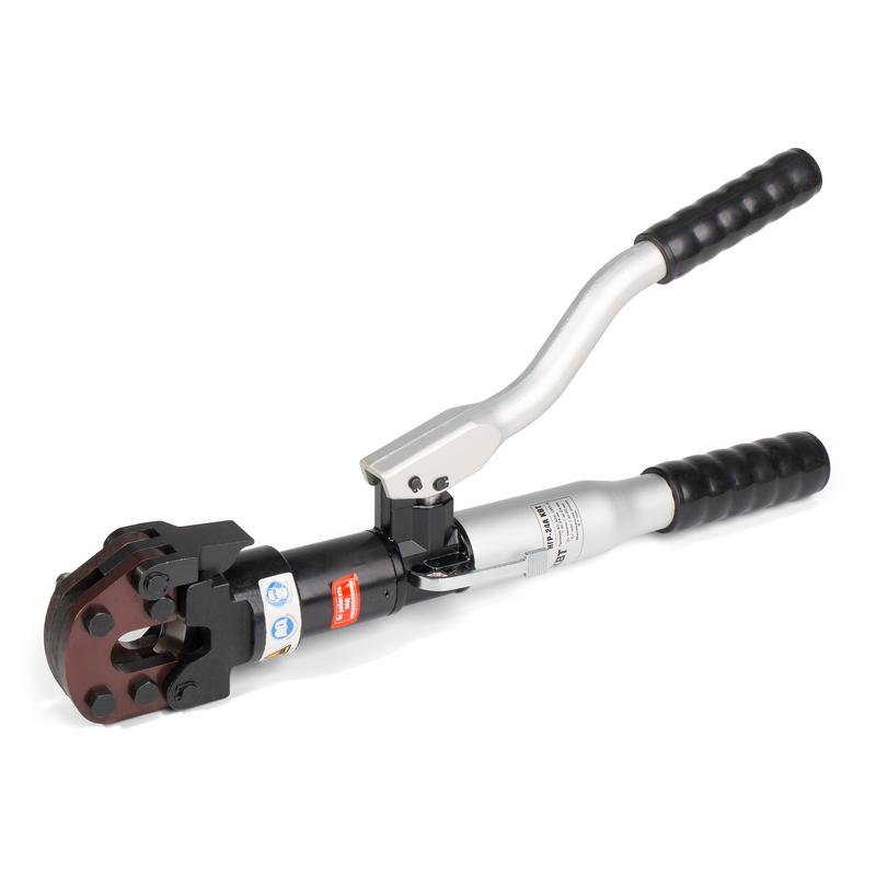 НГР-24A серия ПРОФИ