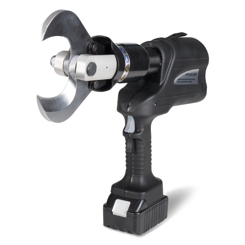 🟡 НГРА-65 серия ПРОФИ