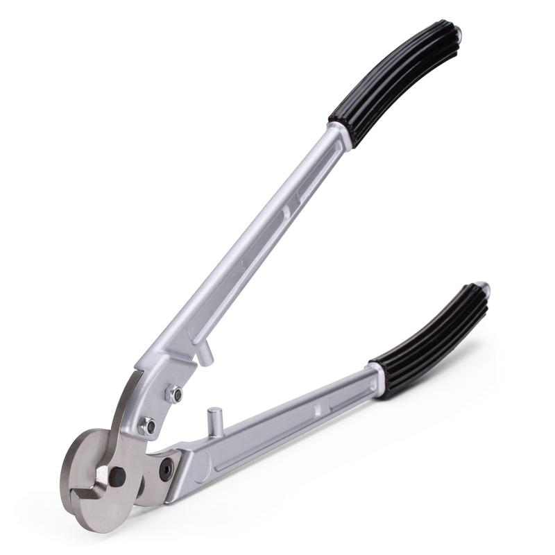 ТР-10 серия МАСТЕР