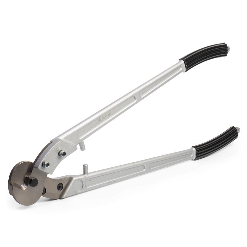 ТР-14 серия МАСТЕР