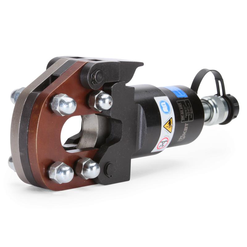 ТРГ-32 серия ПРОФИ