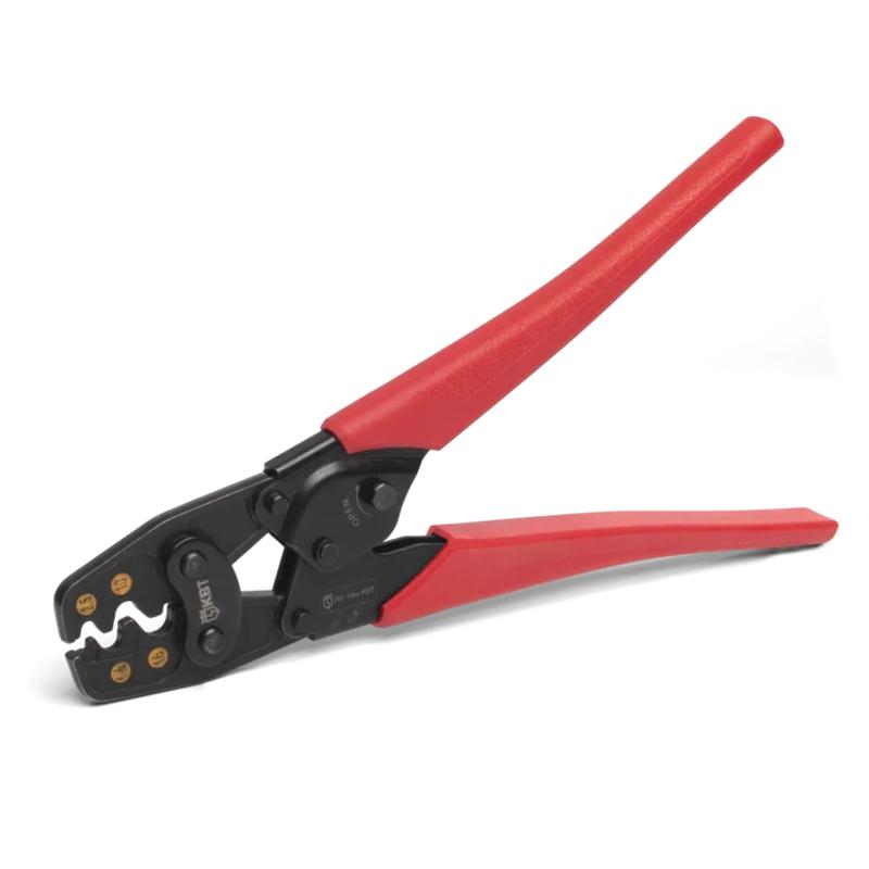 ПК-16м серия ПРОФИ