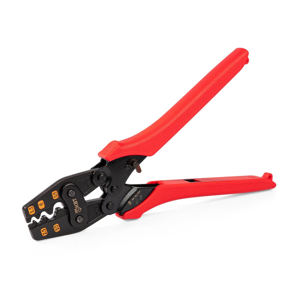 ПК-16у серия ПРОФИ