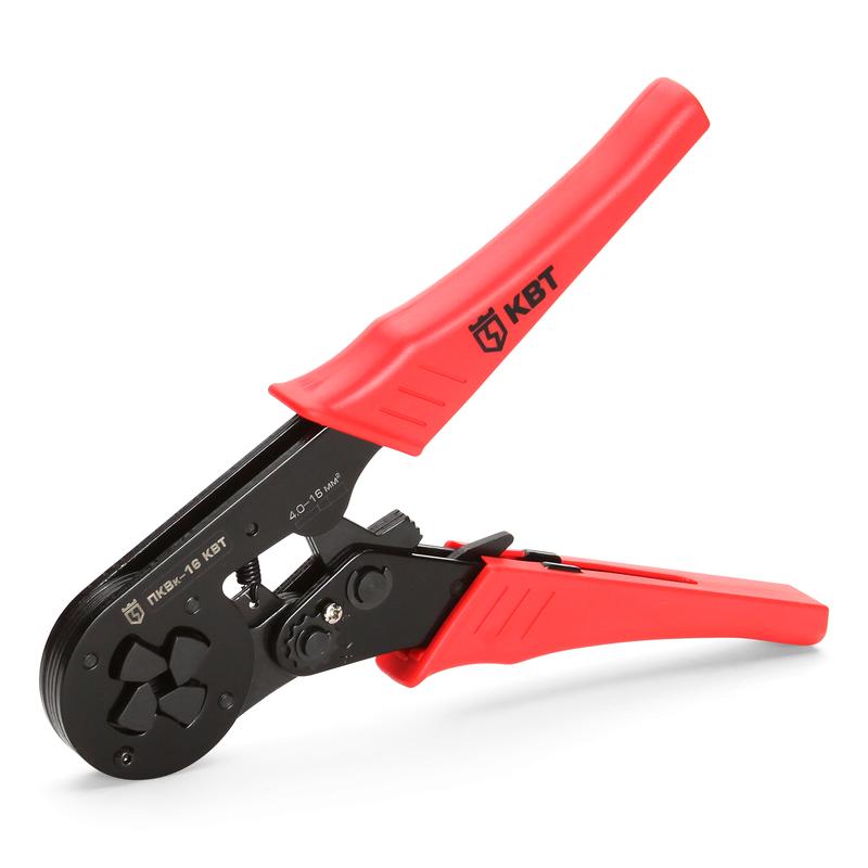 ПКВк-16 серия ПРАКТИК