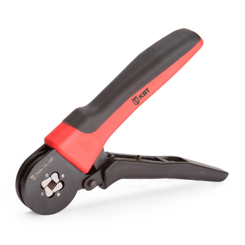 ПКВк-16м серия ПРОФИ