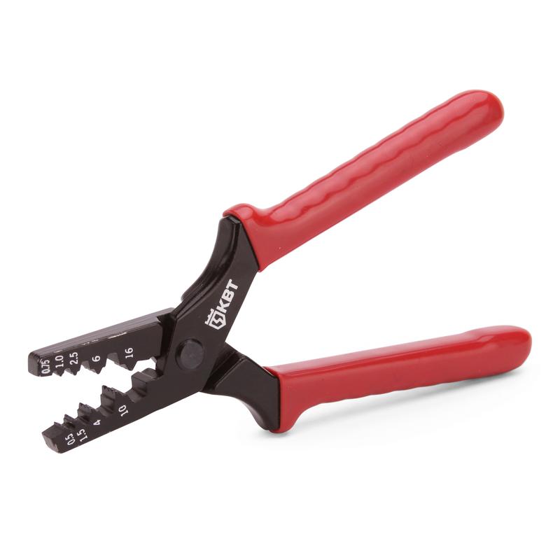 ⛔ ПКВ-16 серия ПРОФИ