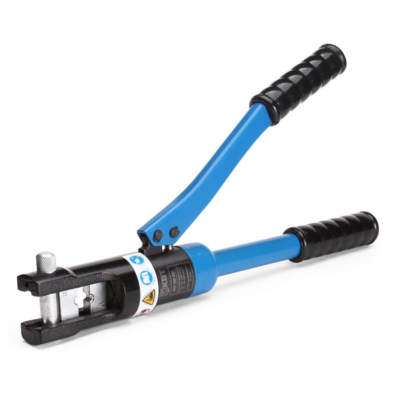 ПГР-120 серия МАСТЕР