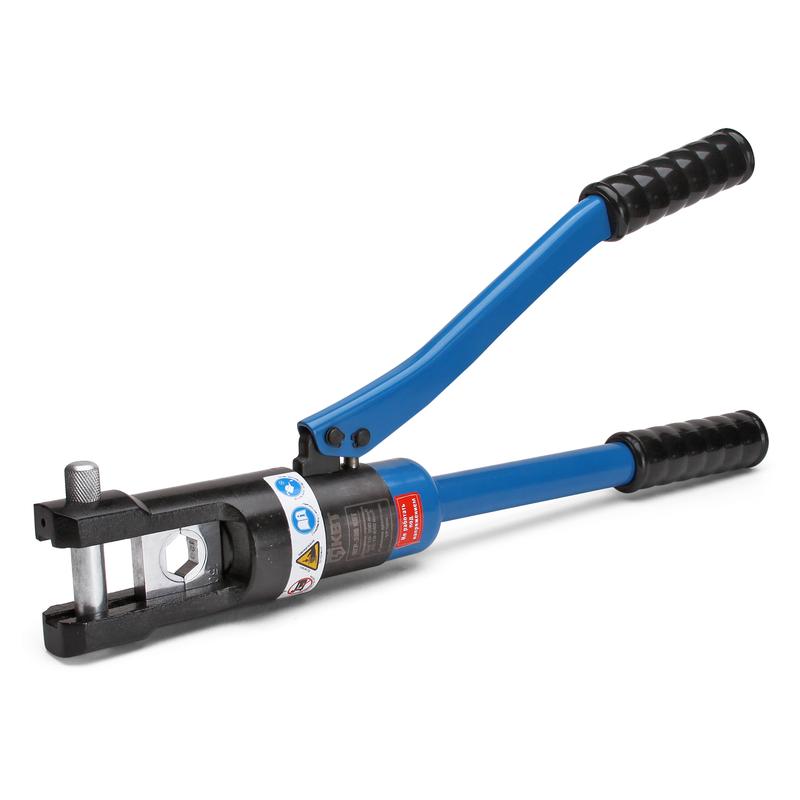 ПГР-300 серия МАСТЕР