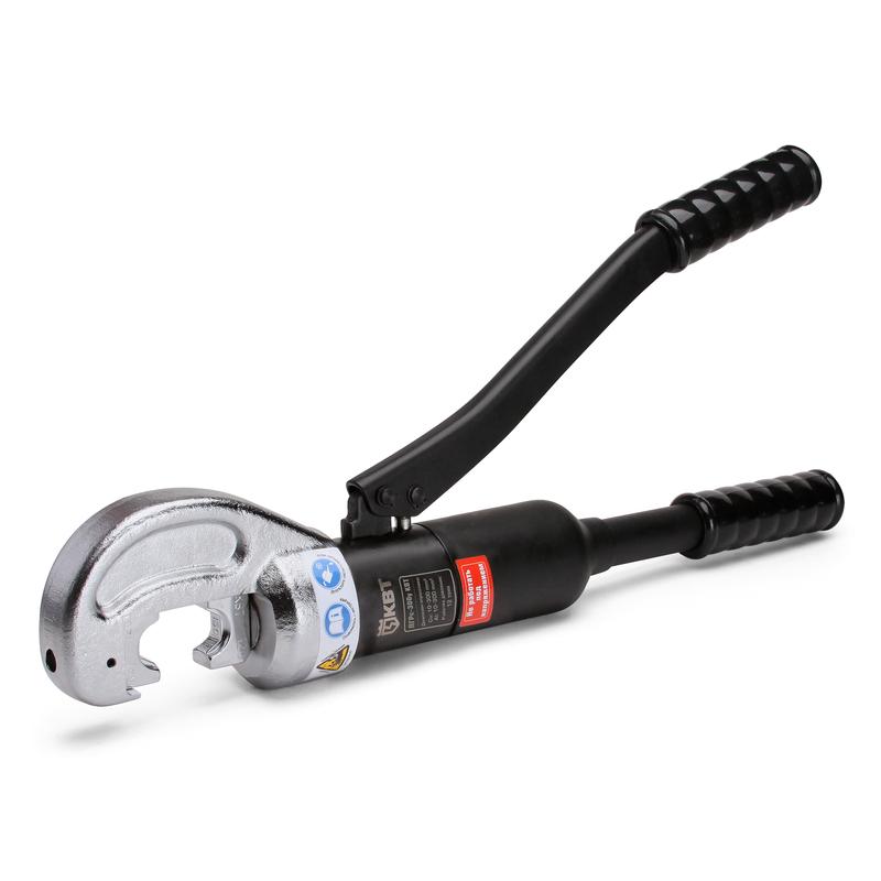 ПГРс-300у серия ПРОФИ