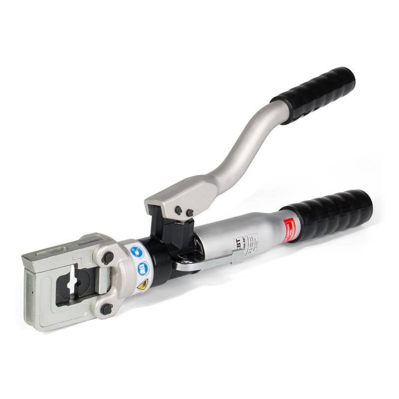 ПГРс-240А серия ПРОФИ