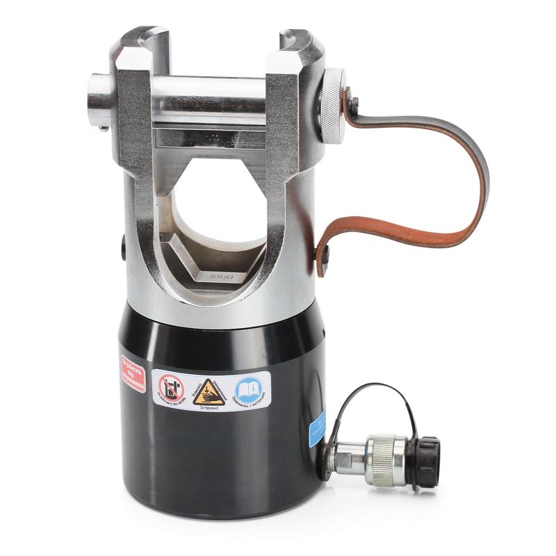 ПГ-1000 серия ПРОФИ