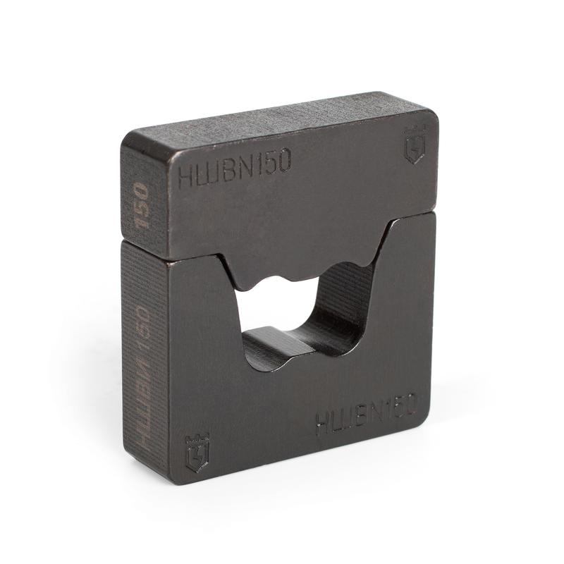 НМ-300-НШВИ серия ПРОФИ